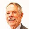 Ted D. Matthews