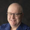 Rich Henkel